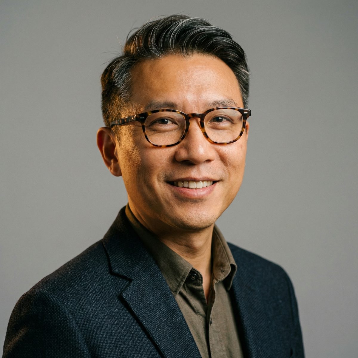 蜜桃专家-陈导演