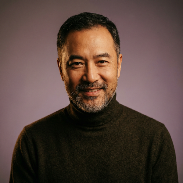 浴室激战首席导演陈逸风