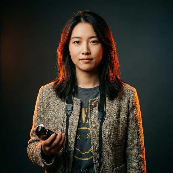 浴室激战首席摄影师林晓彤