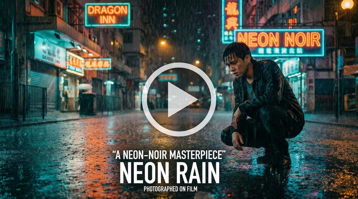 蜜桃精选视频-都市霓虹影像