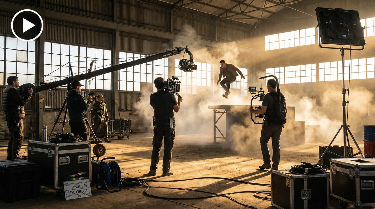 蜜桃精选视频-幕后制作花絮