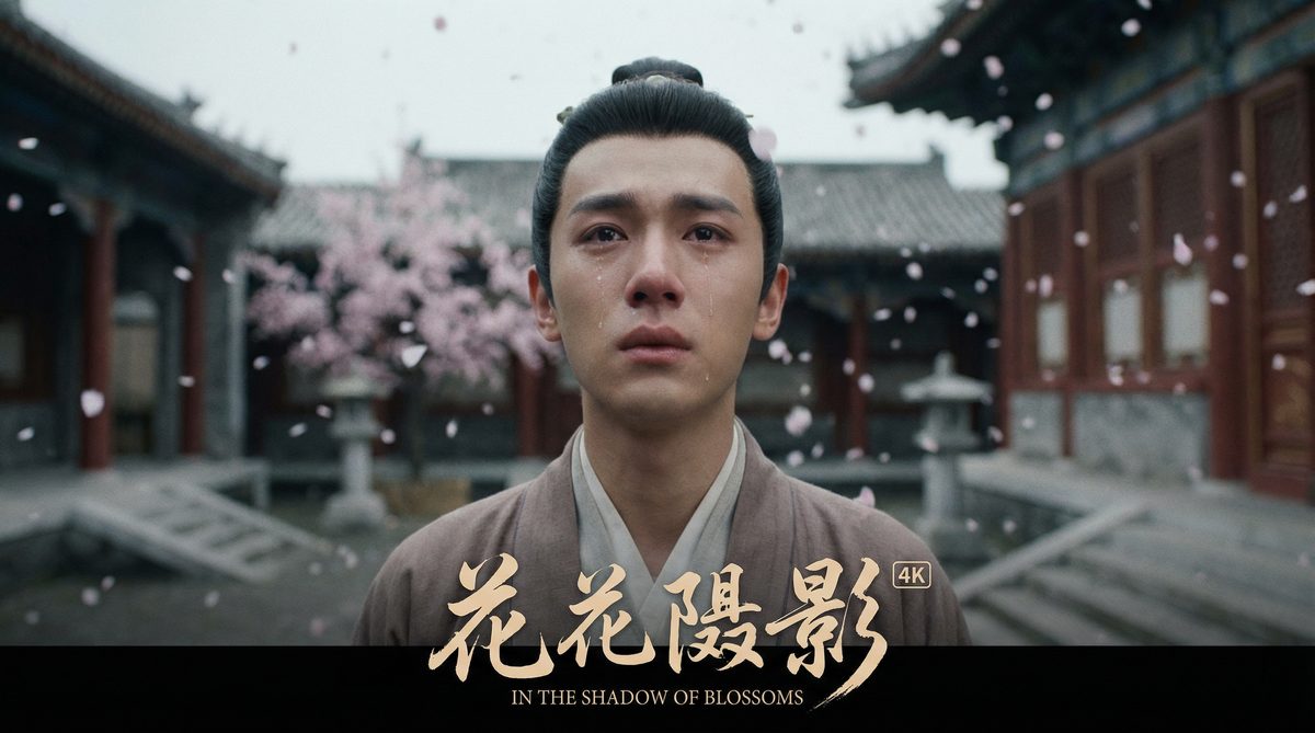 蜜桃精选视频-古装影视剧