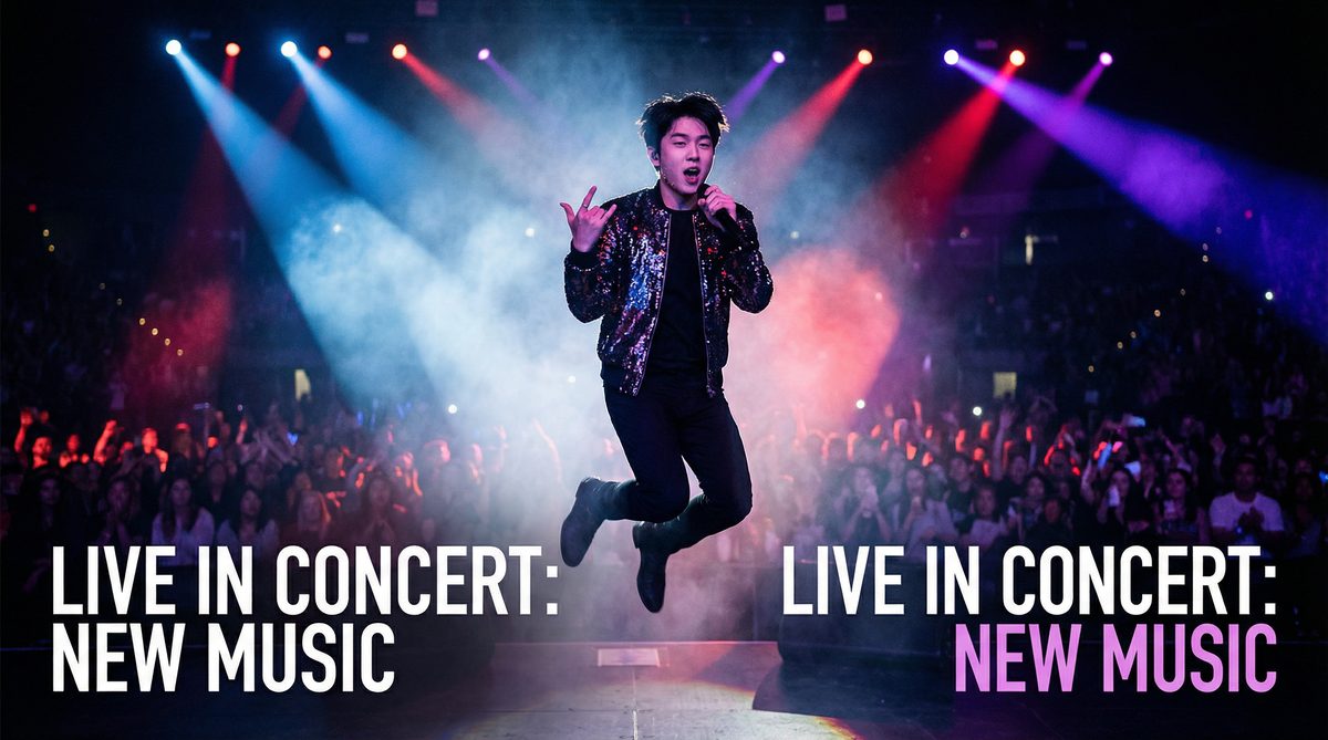 蜜桃精选视频-演唱会视频