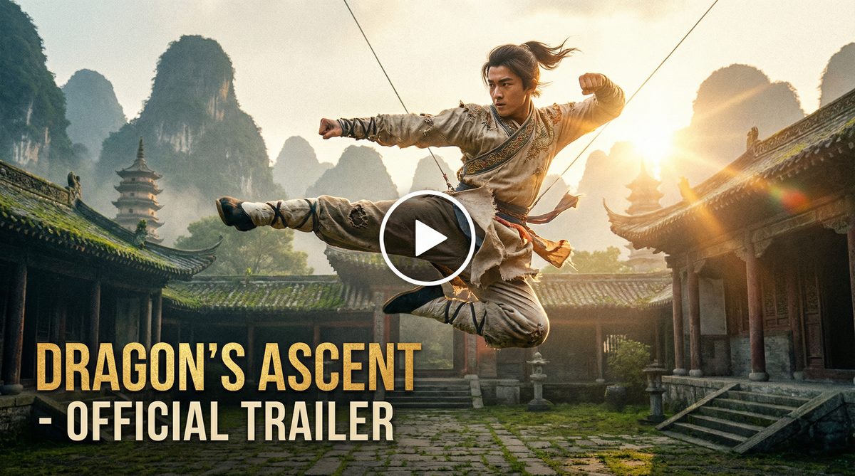 蜜桃精选视频-武侠动作视频