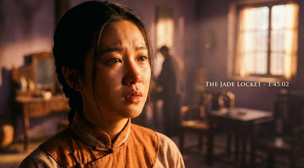 浴室激战原创短片视频