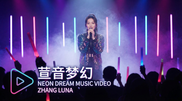 浴室激战MV拍摄视频