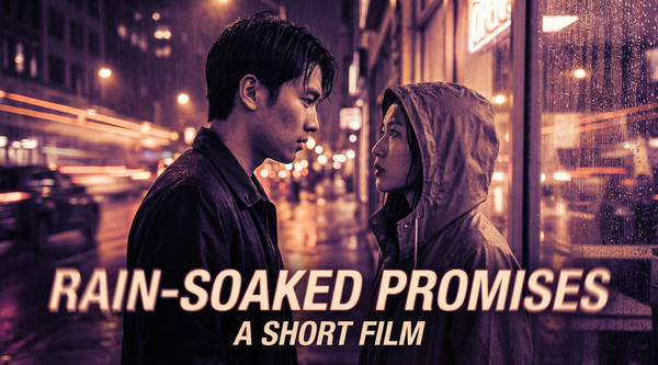 浴室激战短片视频