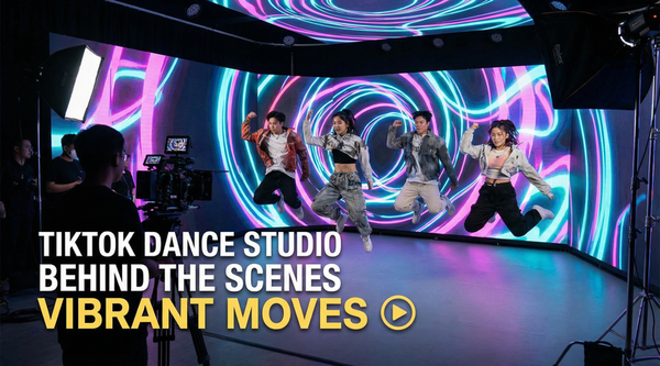 浴室激战舞蹈短视频