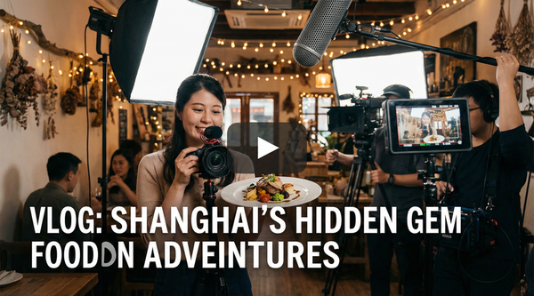 浴室激战美食视频教程